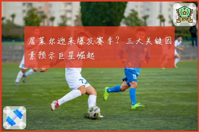 居莱尔迎来爆发赛季？三大关键因素预示巨星崛起