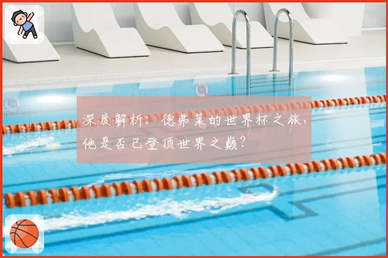 深度解析:德弗莱的世界杯之旅,他是否已登顶世界之巅?