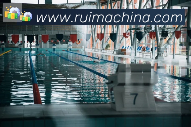 kaiyun平台生态图