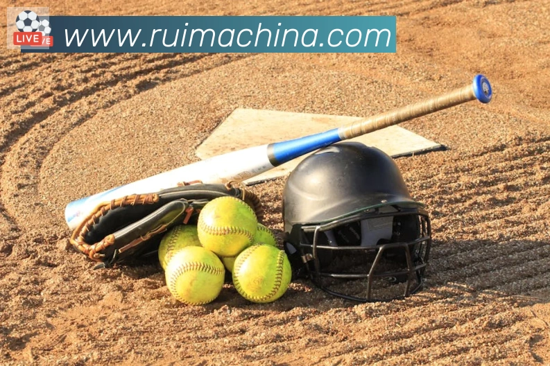 App Interface Preview