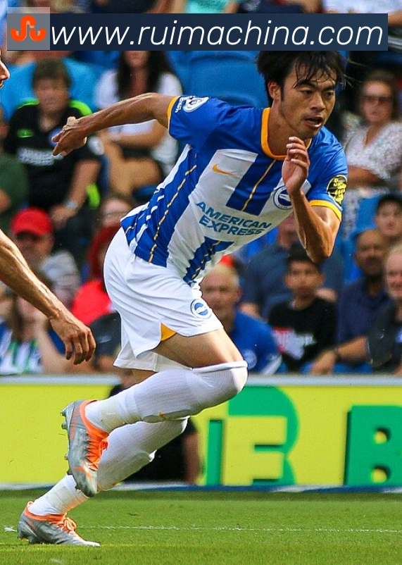 穆罕默德·萨拉赫